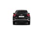 Audi Q2 S edition | Audi smartphone interface | Audi virtual cockpit | Cruise control (incl. speedlimiter)