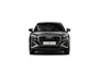 Audi Q2 S edition | Audi smartphone interface | Audi virtual cockpit | Cruise control (incl. speedlimiter)