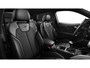 Audi Q2 S edition | Audi smartphone interface | Audi virtual cockpit | Cruise control (incl. speedlimiter)