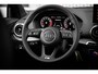 Audi Q2 S edition | Audi smartphone interface | Audi virtual cockpit | Cruise control (incl. speedlimiter)