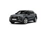 Audi Q2 S edition | Audi smartphone interface | Audi virtual cockpit | Cruise control (incl. speedlimiter)