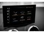 Audi Q2 S edition | Audi smartphone interface | Audi virtual cockpit | Cruise control (incl. speedlimiter)