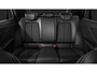 Audi Q2 S edition | Audi smartphone interface | Audi virtual cockpit | Cruise control (incl. speedlimiter)