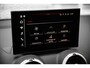 Audi Q2 S edition | Audi smartphone interface | Audi virtual cockpit | Cruise control (incl. speedlimiter)