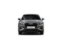 Audi Q2 S edition | Audi smartphone interface | Audi virtual cockpit | Cruise control (incl. speedlimiter)
