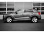 Audi Q2 S edition | Audi smartphone interface | Audi virtual cockpit | Cruise control (incl. speedlimiter)