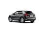 Audi Q2 S edition | Audi smartphone interface | Audi virtual cockpit | Cruise control (incl. speedlimiter)