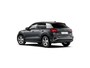 Audi Q2 S edition | Audi smartphone interface | Audi virtual cockpit | Cruise control (incl. speedlimiter)