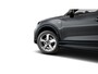 Audi Q2 S edition | Audi smartphone interface | Audi virtual cockpit | Cruise control (incl. speedlimiter)