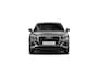 Audi Q2 S edition | Audi smartphone interface | Audi virtual cockpit | Cruise control (incl. speedlimiter)