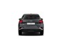 Audi Q2 S edition | Audi smartphone interface | Audi virtual cockpit | Cruise control (incl. speedlimiter)
