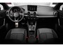 Audi Q2 S edition | Audi smartphone interface | Audi virtual cockpit | Cruise control (incl. speedlimiter)
