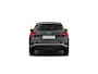 Audi Q2 S edition | Audi smartphone interface | Audi virtual cockpit | Cruise control (incl. speedlimiter)