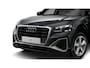 Audi Q2 S edition | Audi smartphone interface | Audi virtual cockpit | Cruise control (incl. speedlimiter)