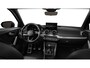 Audi Q2 S edition | Audi smartphone interface | Audi virtual cockpit | Cruise control (incl. speedlimiter)