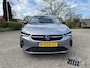 Opel Corsa 1.2 GS Line