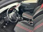 Opel Corsa 1.2 GS Line