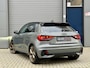 Audi A1 Sportback 35 TFSI S Edition B&O|Keyless|Camera|Sfeer