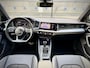 Audi A1 Sportback 35 TFSI S Edition B&O|Keyless|Camera|Sfeer