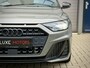 Audi A1 Sportback 35 TFSI S Edition B&O|Keyless|Camera|Sfeer