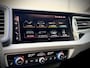 Audi A1 Sportback 35 TFSI S Edition B&O|Keyless|Camera|Sfeer