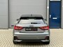 Audi A1 Sportback 35 TFSI S Edition B&O|Keyless|Camera|Sfeer