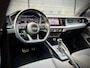 Audi A1 Sportback 35 TFSI S Edition B&O|Keyless|Camera|Sfeer