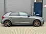 Audi A1 Sportback 35 TFSI S Edition B&O|Keyless|Camera|Sfeer