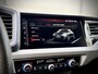 Audi A1 Sportback 35 TFSI S Edition B&O|Keyless|Camera|Sfeer