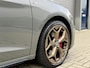 Audi A1 Sportback 35 TFSI S Edition B&O|Keyless|Camera|Sfeer