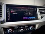 Audi A1 Sportback 35 TFSI S Edition B&O|Keyless|Camera|Sfeer