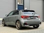 Audi A1 Sportback 35 TFSI S Edition B&O|Keyless|Camera|Sfeer