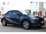 Toyota C-HR / C-HR+ 1.8 Hybrid 140 Dynamic Automaat 140pk | Dodehoekdetectie | PDC | Keyless entry | Achteruitrijcamera |