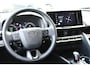 Toyota C-HR / C-HR+ 1.8 Hybrid 140 Dynamic Automaat 140pk | Dodehoekdetectie | PDC | Keyless entry | Achteruitrijcamera |