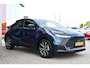 Toyota C-HR / C-HR+ 1.8 Hybrid 140 Dynamic Automaat 140pk | Dodehoekdetectie | PDC | Keyless entry | Achteruitrijcamera |