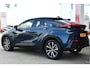 Toyota C-HR / C-HR+ 1.8 Hybrid 140 Dynamic Automaat 140pk | Dodehoekdetectie | PDC | Keyless entry | Achteruitrijcamera |