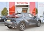 Toyota C-HR / C-HR+ 1.8 Hybrid 140 Dynamic Automaat 140pk | Dodehoekdetectie | PDC | Keyless entry | Achteruitrijcamera |