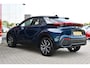 Toyota C-HR / C-HR+ 1.8 Hybrid 140 Dynamic Automaat 140pk | Dodehoekdetectie | PDC | Keyless entry | Achteruitrijcamera |