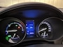 Toyota C-HR / C-HR+ 1.8 Hybrid Dynamic 18 Inch, Trekhaak Navi Clima Cruise