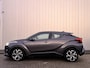 Toyota C-HR / C-HR+ 1.8 Hybrid Dynamic 18 Inch, Trekhaak Navi Clima Cruise