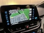 Toyota C-HR / C-HR+ 1.8 Hybrid Dynamic 18 Inch, Trekhaak Navi Clima Cruise