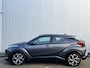 Toyota C-HR / C-HR+ 1.8 Hybrid Dynamic 18 Inch, Trekhaak Navi Clima Cruise