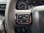 Citroën Berlingo 1.2 PureTech Club 110 pk Airco Camera's Navi Cruise Pdc elec.pakket