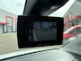Citroën Berlingo 1.2 PureTech Club 110 pk Airco Camera's Navi Cruise Pdc elec.pakket