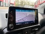Citroën Berlingo 1.2 PureTech Club 110 pk Airco Camera's Navi Cruise Pdc elec.pakket