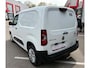 Citroën Berlingo 1.2 PureTech Club 110 pk Airco Camera's Navi Cruise Pdc elec.pakket