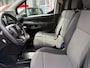 Citroën Berlingo 1.2 PureTech Club 110 pk Airco Camera's Navi Cruise Pdc elec.pakket
