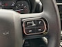 Citroën Berlingo 1.2 PureTech Club 110 pk Airco Camera's Navi Cruise Pdc elec.pakket