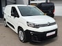 Citroën Berlingo 1.2 PureTech Club 110 pk Airco Camera's Navi Cruise Pdc elec.pakket