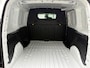 Citroën Berlingo 1.2 PureTech Club 110 pk Airco Camera's Navi Cruise Pdc elec.pakket
